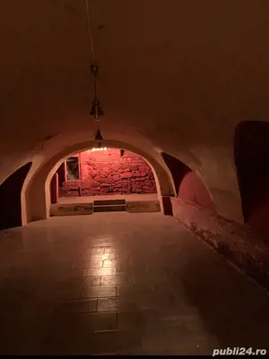 Apartament ultracentral Piata Mare Sibiu - imagine 3