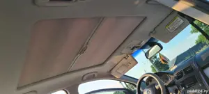 Vand Mercedes Aclass - imagine 4 Vand Mercedes Aclass - imagine 4