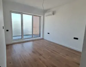 2 cam Decomandat | Centrala termica proprie | Metrou Teclu - imagine 5