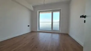 Titan Pallady - 3 camere, Metrou 7  minute, Incalzire in pardoseala - imagine 5