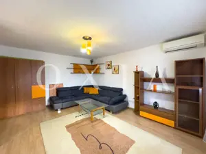 OX652 Mobilat-Utilat, Sagului (Shopping City)