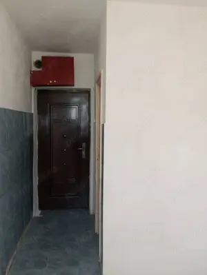 Garsonieră de Vânzare