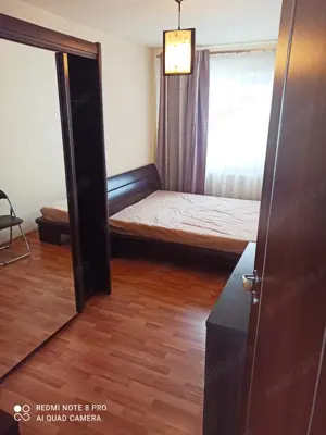 Proprietar, inchiriez apartament 3 camere, Torontalului - imagine 4