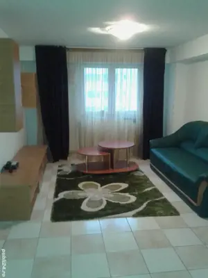 Vand ap 2 camere ultracentral Slatina