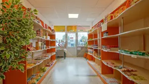 Comision 0% | Spatiu Comercial Stradal - Vad Pietonal si Auto Intens