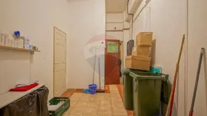 Spatiu Comercial Stradal | Harmanului - imagine 11