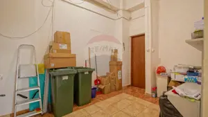 Spatiu Comercial Stradal | Harmanului - imagine 12