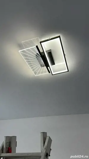 Zugravit   Reparatii   Parchet  - imagine 4