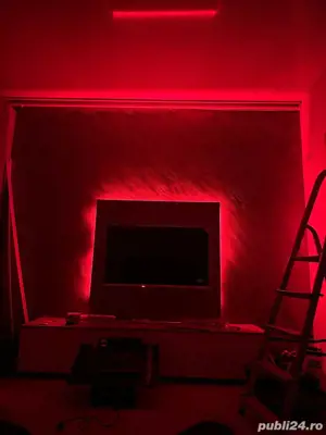 Zugravit   Reparatii   Parchet  - imagine 3