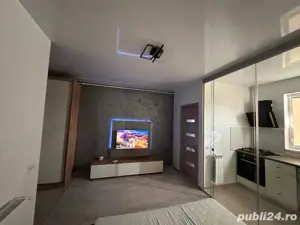 Zugravit   Reparatii   Parchet  - imagine 2