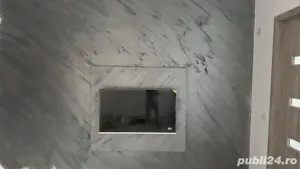 Zugravit   Reparatii   Parchet 