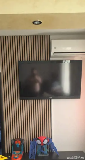 Zugravit   Reparatii   Parchet  - imagine 5