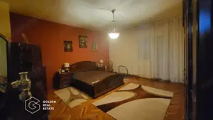 Vila cu potential in Chisoda - imagine 5