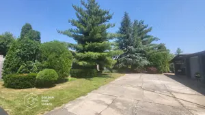 Vila cu potential in Chisoda - imagine 2