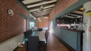 Vila cu potential in Chisoda - imagine 8