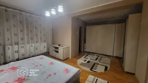 Vila cu potential in Chisoda - imagine 7