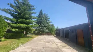 Vila cu potential in Chisoda - imagine 14