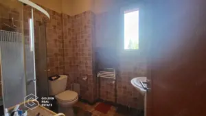 Vila cu potential in Chisoda - imagine 12