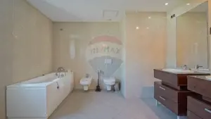 Apartament premium cu 3 camere – Silver Mountain, Poiana Brașov - imagine 16