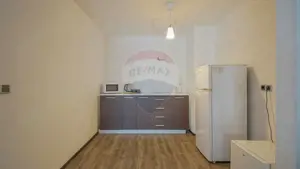 Apartament premium cu 3 camere – Silver Mountain, Poiana Brașov - imagine 12