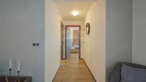 Apartament premium cu 3 camere – Silver Mountain, Poiana Brașov - imagine 13