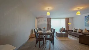 Apartament premium cu 3 camere – Silver Mountain, Poiana Brașov - imagine 10