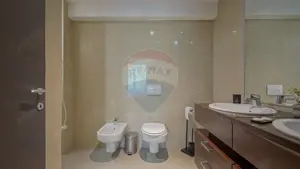 Apartament premium cu 3 camere – Silver Mountain, Poiana Brașov - imagine 20