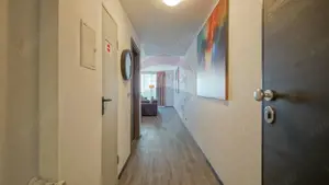 Apartament premium cu 3 camere – Silver Mountain, Poiana Brașov - imagine 5