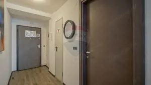 Apartament premium cu 3 camere – Silver Mountain, Poiana Brașov - imagine 6