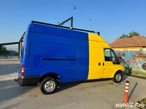 Transport  - imagine 2