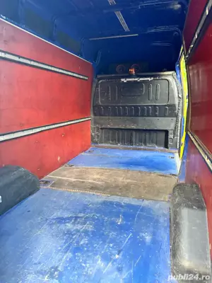 Transport  - imagine 3