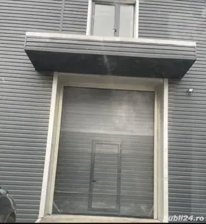 De vânzare hală inchiriata cu 2 mii euro luna Bucuresti-judet Ilfov,localitatea Jilava - imagine 3