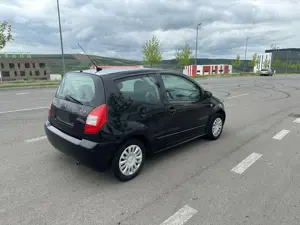Vând Citroen C2, 2007, Euro 4, stare foarte bună de funcționare  - imagine 10