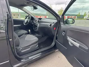 Vând Citroen C2, 2007, Euro 4, stare foarte bună de funcționare  - imagine 4