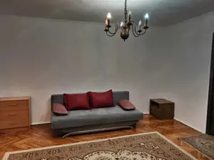 Tudor - Inchiriere apartament 3 camere - Strada Moldovei - imagine 2 Tudor - Inchiriere apartament 3 camere - Strada Moldovei - imagine 2