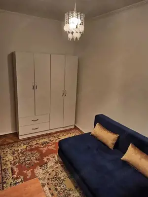 Tudor - Inchiriere apartament 3 camere - Strada Moldovei - imagine 6 Tudor - Inchiriere apartament 3 camere - Strada Moldovei - imagine 6