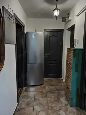 Tudor - Inchiriere apartament 3 camere - Strada Moldovei - imagine 7 Tudor - Inchiriere apartament 3 camere - Strada Moldovei - imagine 7