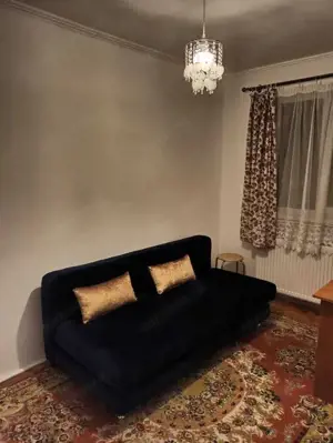 Tudor - Inchiriere apartament 3 camere - Strada Moldovei - imagine 4 Tudor - Inchiriere apartament 3 camere - Strada Moldovei - imagine 4