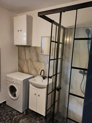 Tudor - Inchiriere apartament 3 camere - Strada Moldovei - imagine 10 Tudor - Inchiriere apartament 3 camere - Strada Moldovei - imagine 10