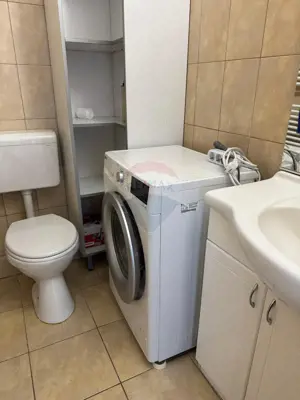 Apartament cu mansardă, 75 mp utili, 3 camere – Strada Muncel - imagine 9