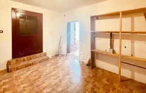 Spatiu comercial - zona Piata Catedralei - imagine 3