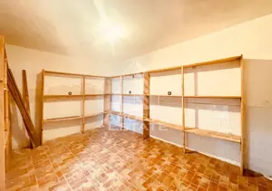 Spatiu comercial - zona Piata Catedralei