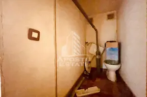 Spatiu comercial - zona Piata Catedralei - imagine 5