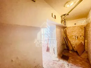 Spatiu comercial - zona Piata Catedralei - imagine 6