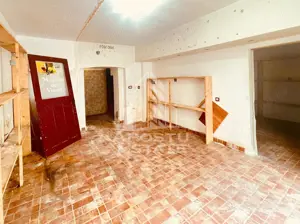 Spatiu comercial - zona Piata Catedralei - imagine 4