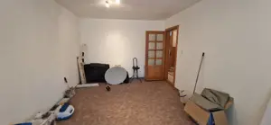 Vand apartament cu 4 camere Micro 4 - imagine 9