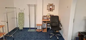 Vand apartament cu 4 camere Micro 4 - imagine 7