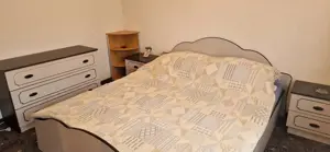 Vand apartament cu 4 camere Micro 4 - imagine 11