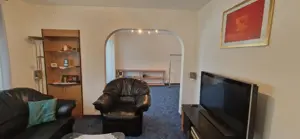 Vand apartament cu 4 camere Micro 4 - imagine 8
