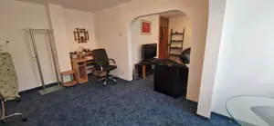 Vand apartament cu 4 camere Micro 4 - imagine 12